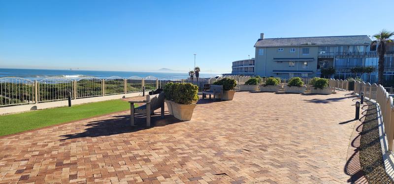 2 Bedroom Property for Sale in Milnerton Central Western Cape